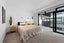 406/13 Dundonald Street, Eden Terrace, Auckland - Carousel 13
