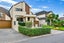 4S Lone Tree Avenue, Te Atatu Peninsula, Auckland - Carousel 34