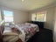 804A Eaton Road, Saint Leonards, Hastings - Carousel 9