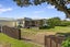 1 Toi Street, Otaki Beach, Otaki - Carousel 1