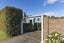 941 Mount Eden Road, Three Kings, Auckland - Carousel 3