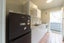 6/6 Opoia Road, Hamilton East, Hamilton - Carousel 1