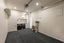 18/59 Spring Street, Onehunga, Auckland - Carousel 13