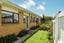 8 Conrad Place, Leamington, Cambridge - Carousel 15