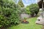2/26 County Road, Torbay, Auckland - Carousel 20