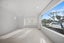 47 Saltburn Road, Milford, Auckland - Carousel 19