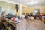 21 Buckingham Street, Melrose, Wellington - Carousel 15