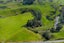 870 Pirongia Road, Pirongia, Pirongia - Carousel 2