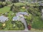 53 Railway Terrace, Ohau, Levin - Carousel 25
