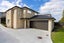 86C NAMATA RD, One Tree Hill, Auckland - Carousel 1