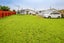 67 Derby Street, Westport, Westport - Carousel 14
