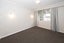 93 Belt Road, Allenton, Ashburton - Carousel 13