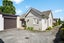 2/248 Bucklands Beach Road, Bucklands Beach, Auckland - Carousel 16