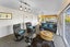 361 Anakiwa Road, Anakiwa, Linkwater - Carousel 7