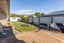 22 Paget Drive, Woodend, Woodend - Carousel 21