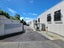 7E/8 Farnham Street, Parnell, Auckland - Carousel 17