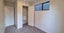 10C Starling Place, Ranui, Auckland - Carousel 8