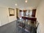 83/3 Burton Street, Grafton, Auckland - Carousel 4