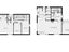 5A Starveall Street, Brightwater, Brightwater - Carousel 16