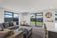 44 Lindsay Drive, Prebbleton, Prebbleton - Carousel 8
