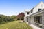 46 Glen Oaks Drive, Northwood, Christchurch - Carousel 31