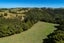 0 Waipipi Road, Whananaki, Hikurangi - Carousel 7
