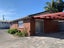 2/17 Astley Avenue, New Lynn, Auckland - Carousel 11