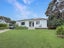 50 Wairere Road, Wainui, Gisborne - Carousel 5