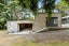 1174 Kahikatea Flat Road, Waitoki, Kaukapakapa - Carousel 33