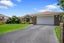 8 Paradise Place, Pakuranga Heights, Auckland - Carousel 2