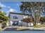 22 Quebec Street, Kingston, Wellington - Carousel 1