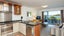 1E/166 MARSDEN RD, Paihia, PAIHIA - Carousel 7