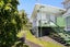 4/27 Lucerne Road, Remuera, Auckland - Carousel 9