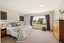118 Hamilton Avenue, Ilam, Christchurch - Carousel 15