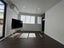 30 Benchmark Drive, Massey, Auckland - Carousel 2