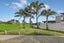 1 Barbados Way, One Tree Point - Carousel 5