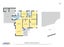 23 Daytona Road, Henderson, Auckland - Carousel 11