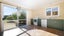 130 Beach Road, North New Brighton, Christchurch - Carousel 3