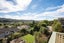 16 Brunner Street, Nelson South, Nelson - Carousel 18