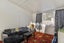 2/131 Carruth Road, Papatoetoe, Auckland - Carousel 3