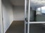 253 Revell Street, Hokitika, Hokitika - Carousel 19