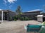 9 Acheron Place, Lake Hayes, Queenstown - Carousel 9