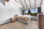 5 Maitland Street, East Gore, Gore - Carousel 10