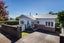 15 Maybeck Road, Mount Albert, Auckland - Carousel 26