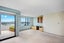 6/23 Coates Avenue, Orakei, Auckland - Carousel 10