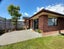 52A Rodney Street, Howick, Auckland - Carousel 3