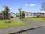 50A York Street, Glenholme, Rotorua - Carousel 8