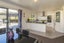3 Erlestoke Crescent, Churton Park, Wellington - Carousel 3