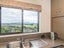 2 Matata Place, Waikanae - Carousel 3