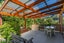 67A York Street, Picton, Picton - Carousel 3
